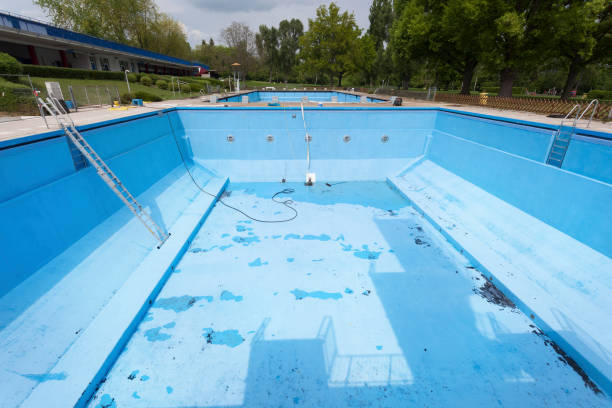 Best Ceiling water damage repair  in Towanda, KS